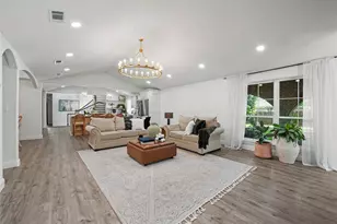 6701 Nauert Rd, Forest Hill, TX 76140 - Photo 5