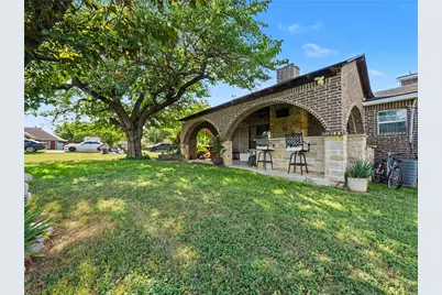 6701 Nauert Road, Forest Hill, TX 76140 - Photo 35