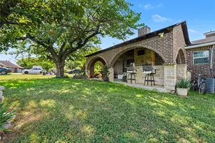 6701 Nauert Rd, Forest Hill, TX 76140 - Photo 35