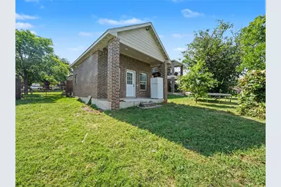 6701 Nauert Road, Forest Hill, TX 76140 - Photo 31