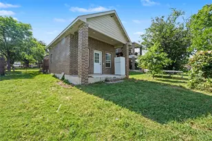 6701 Nauert Rd, Forest Hill, TX 76140 - Photo 31