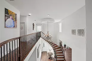 6701 Nauert Rd, Forest Hill, TX 76140 - Photo 25