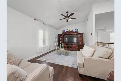 6701 Nauert Road, Forest Hill, TX 76140 - Photo 27