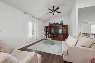 6701 Nauert Rd, Forest Hill, TX 76140 - Photo 27