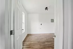 6701 Nauert Rd, Forest Hill, TX 76140 - Photo 33