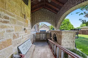 6701 Nauert Rd, Forest Hill, TX 76140 - Photo 39