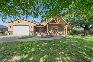 6701 Nauert Rd, Forest Hill, TX 76140 - Photo 1