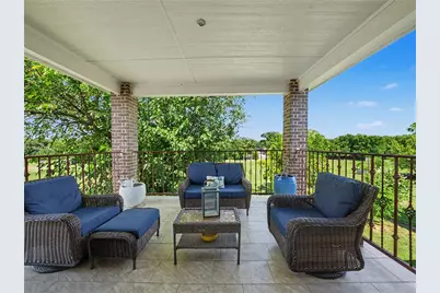 6701 Nauert Road, Forest Hill, TX 76140 - Photo 29