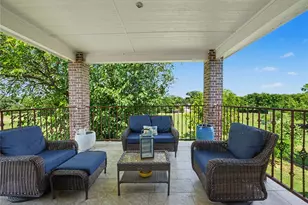 6701 Nauert Rd, Forest Hill, TX 76140 - Photo 29