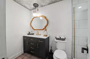 6701 Nauert Rd, Forest Hill, TX 76140 - Photo 23