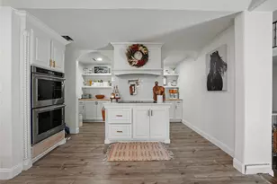 6701 Nauert Rd, Forest Hill, TX 76140 - Photo 11