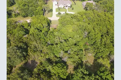 12150 Trailwood Drive, Whitney, TX 76692 - Photo 3