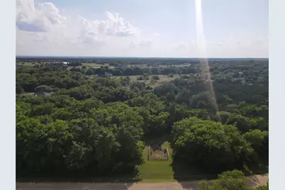 12150 Trailwood Drive, Whitney, TX 76692 - Photo 1