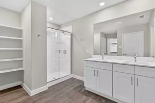 243 Sandstone Cir, Granbury, TX 76048 - Photo 11