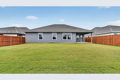 243 Sandstone Circle, Granbury, TX 76048 - Photo 19