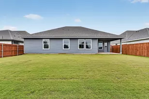 243 Sandstone Cir, Granbury, TX 76048 - Photo 19