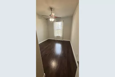 560 Darian Drive, Prosper, TX 75078 - Photo 23