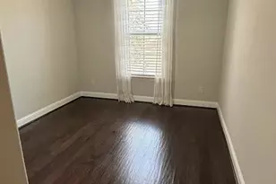 560 Darian Dr, Prosper, TX 75078 - Photo 23