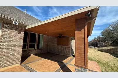 560 Darian Drive, Prosper, TX 75078 - Photo 29
