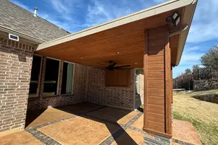 560 Darian Dr, Prosper, TX 75078 - Photo 29