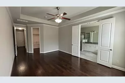 560 Darian Drive, Prosper, TX 75078 - Photo 13