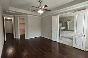 560 Darian Dr, Prosper, TX 75078 - Photo 13
