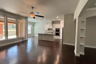 560 Darian Dr, Prosper, TX 75078 - Photo 9