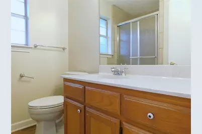 3109 N Bell Avenue, Denton, TX 76207 - Photo 23