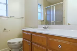 3109 N Bell Ave, Denton, TX 76207 - Photo 23