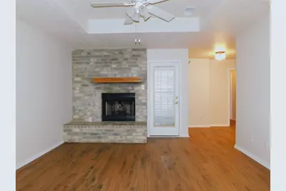 3109 N Bell Avenue, Denton, TX 76207 - Photo 7