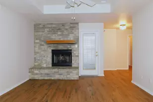 3109 N Bell Ave, Denton, TX 76207 - Photo 7