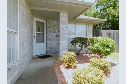 3109 N Bell Avenue, Denton, TX 76207 - Photo 3
