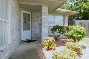 3109 N Bell Ave, Denton, TX 76207 - Photo 3
