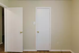 3109 N Bell Ave, Denton, TX 76207 - Photo 19