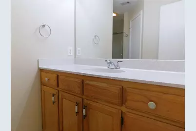 3109 N Bell Avenue, Denton, TX 76207 - Photo 15