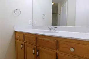 3109 N Bell Ave, Denton, TX 76207 - Photo 15