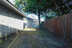 3109 N Bell Ave, Denton, TX 76207 - Photo 31