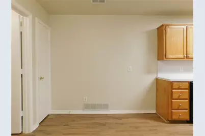 3109 N Bell Avenue, Denton, TX 76207 - Photo 9