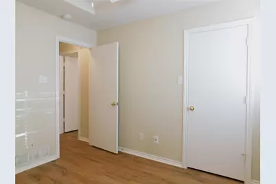 3109 N Bell Avenue, Denton, TX 76207 - Photo 21