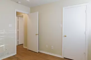 3109 N Bell Ave, Denton, TX 76207 - Photo 21