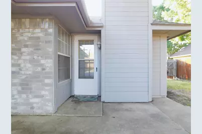 3109 N Bell Avenue, Denton, TX 76207 - Photo 27