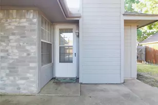 3109 N Bell Ave, Denton, TX 76207 - Photo 27