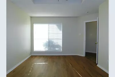 3109 N Bell Avenue, Denton, TX 76207 - Photo 13