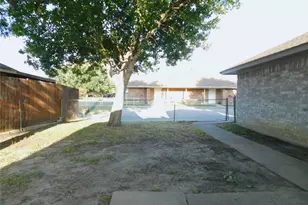 3109 N Bell Ave, Denton, TX 76207 - Photo 29