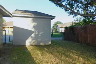 3109 N Bell Ave, Denton, TX 76207 - Photo 33