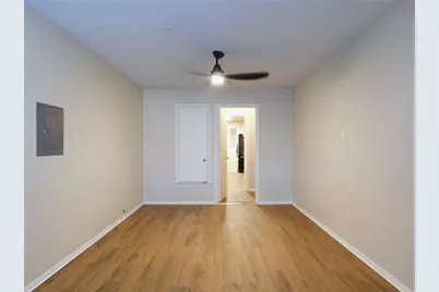 3109 N Bell Avenue, Denton, TX 76207 - Photo 25