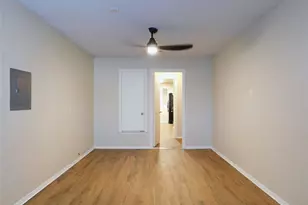 3109 N Bell Ave, Denton, TX 76207 - Photo 25