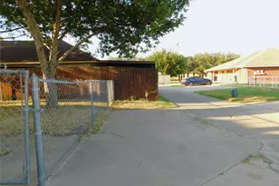 3109 N Bell Ave, Denton, TX 76207 - Photo 35