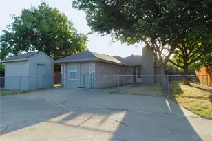 3109 N Bell Ave, Denton, TX 76207 - Photo 37