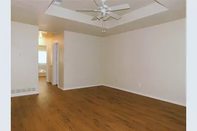 3109 N Bell Avenue, Denton, TX 76207 - Photo 5